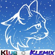Klemix