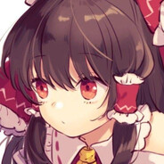 Пожилой Xanax
