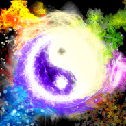 Chromatsu