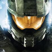 Master Chief