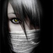 Eelaz