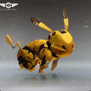 dugiCHU!