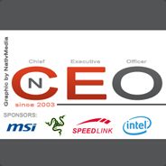 CEO™ - steam id 76561197961876088
