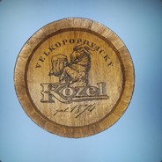 Jackob_Seven