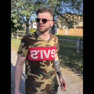 Lord.V1RuS✚d'Angiò's Avatar