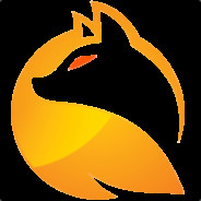 slain - steam id 76561197960503385