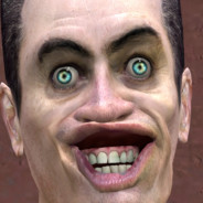 Sergio Cordova 's avatar