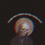 ＭＥＭＥＮＴＯ ＭＯＲI