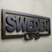 SwedenOps