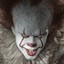 pennywise:&gt;