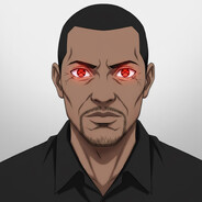 ADELIO BISPO UCHIHA