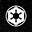 Group Avatar