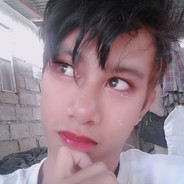 Mr.OH