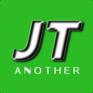 Another-JT