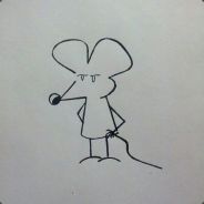 GD766