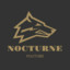 nocturnefwt