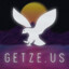 |Getze.us