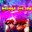 Havfun Games