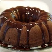 Cake_Uk's Avatar