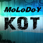 ™MoⓁdoⓎ®Kesha™†™