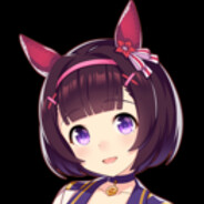 Save 70% on A Magical High School Girl / 魔法の女子高生 on Steam