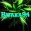 hivaka942