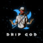 DripGod