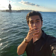 Enezpacino