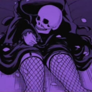 BKWZF | 火がないところで