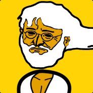 LuisdaJonstone