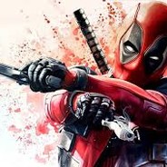 DeadPool УБИЛ