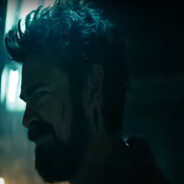 Your mum's best china