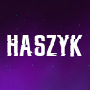 | Haszyk 💔|
