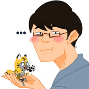 พ่อเล่นเกม ไม่ใช่เรา