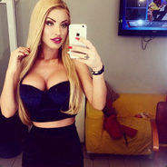 Richy