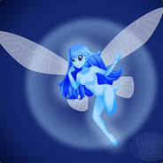 PgM.tweety
