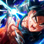 Fantomas_300's Avatar