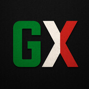 ♕ GX ♕