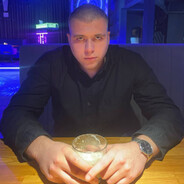 BIGTtastyBoy
