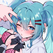 Cindy ♡