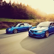 498_batuhanbaser4