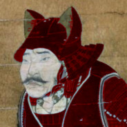 Yamatora avatar