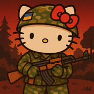 Kitty