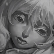crystalix-_-