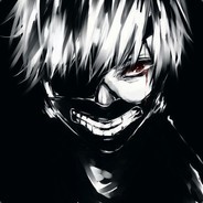 MRDAWID