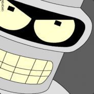 ๖ۣۜBender