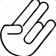 Roemer'de.. :D # - steam id 76561197960310367