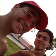 3 2 Juan