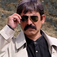 heil furQi