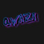 qwazi